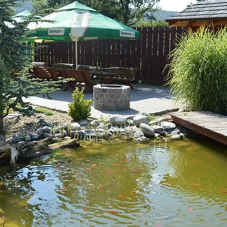 Davi & Bowling Rožňava