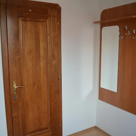 Davi & Bowling Pensionat Rožňava