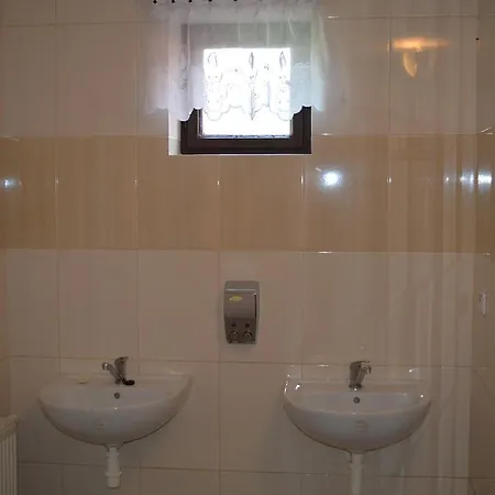 Davi & Bowling Pensionat Rožňava