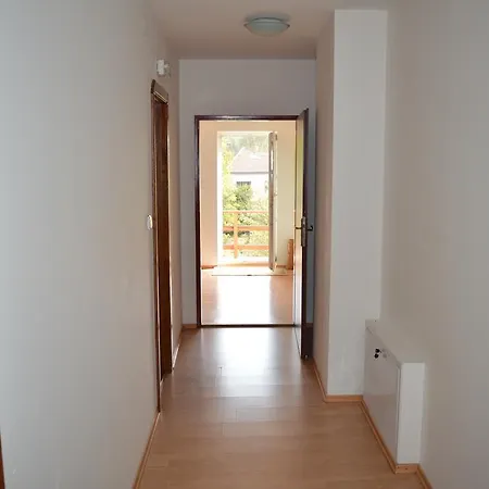 Pensionat Davi & Bowling Rožňava