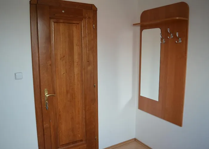 Vivaron Penzion & Bowling Konukevi Rožňava